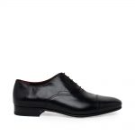 handmade kangaroo oxford