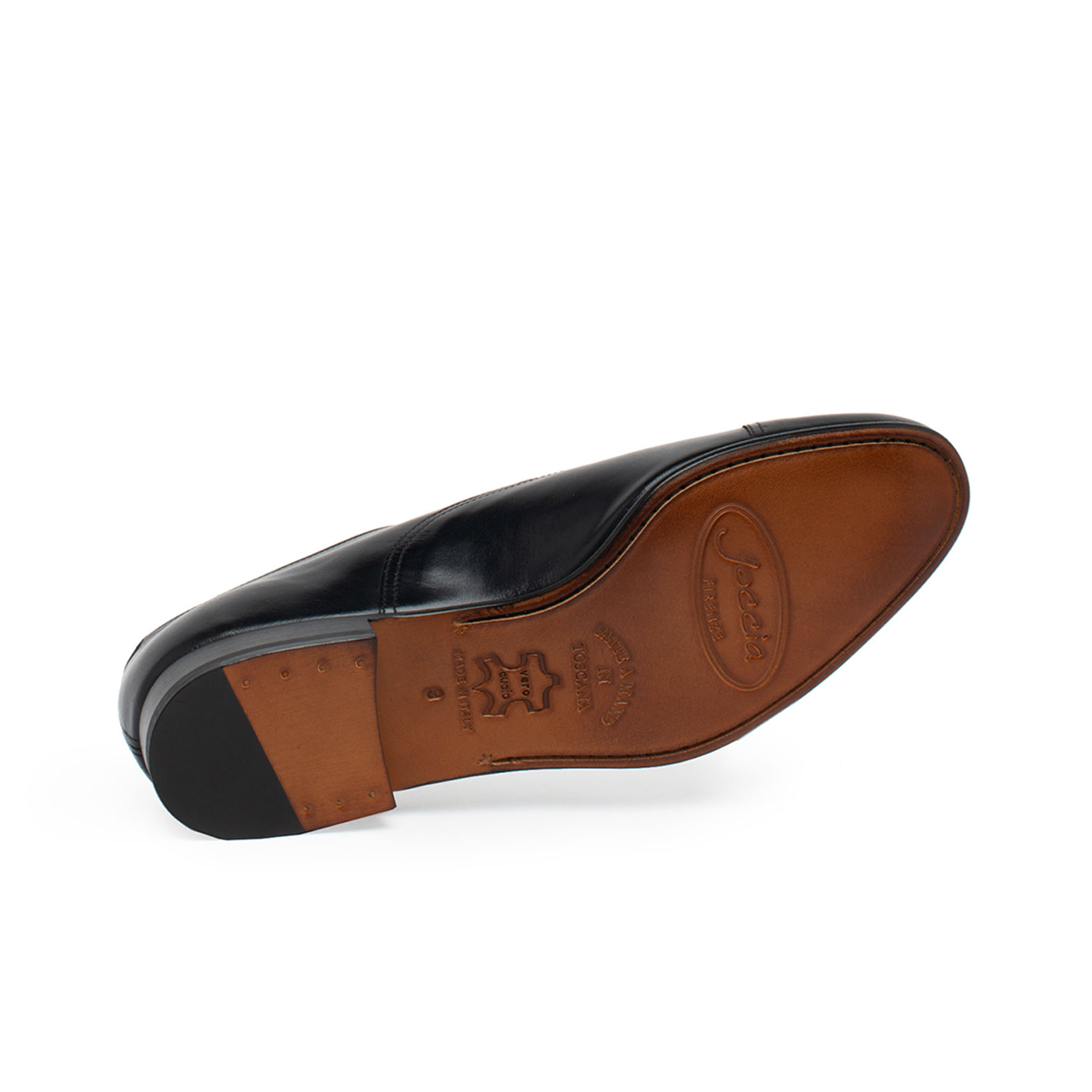 7891 3 kangaroo oxford