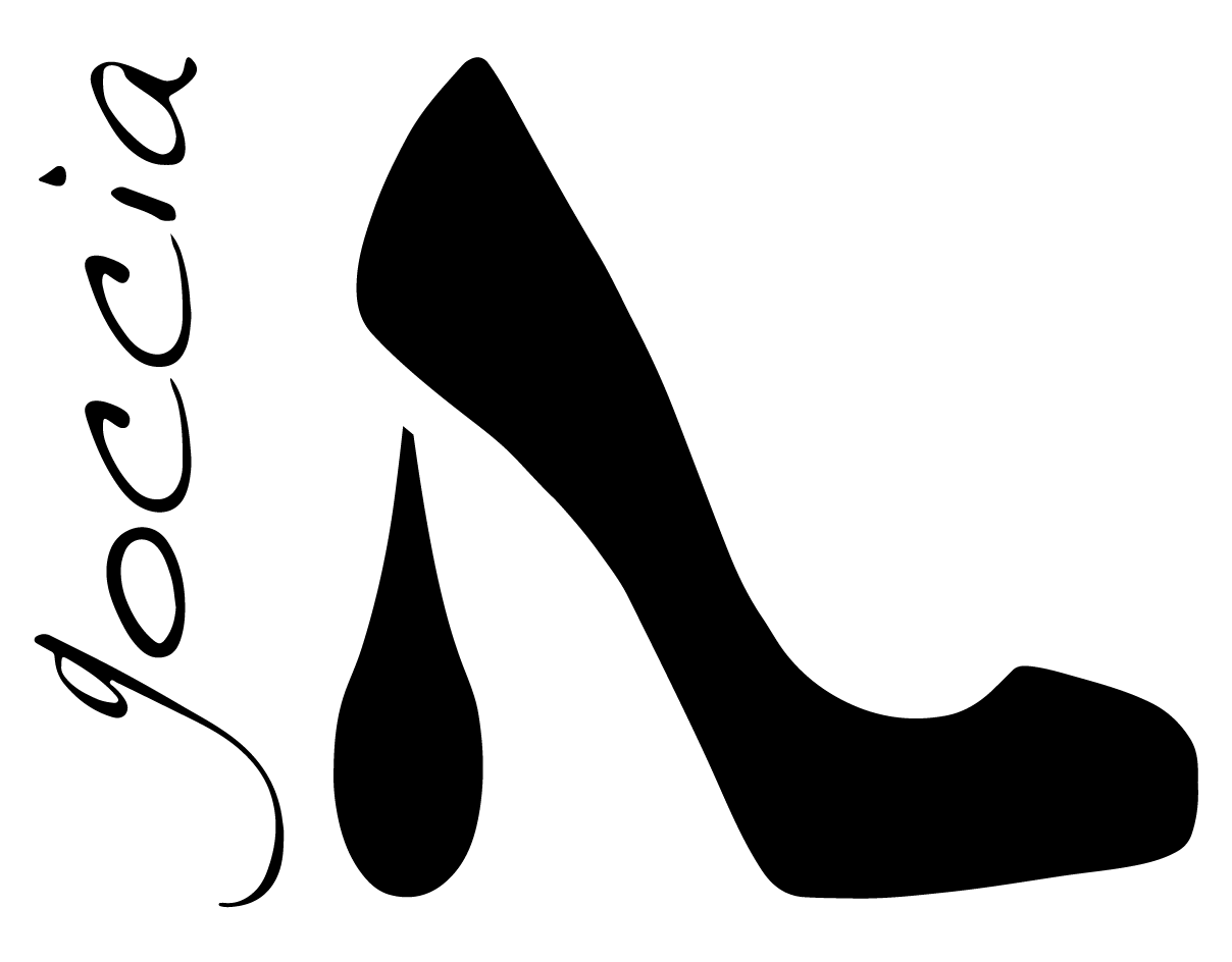 GocciaShoes.com