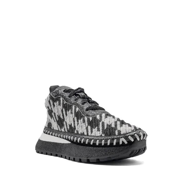 handmade sneakers