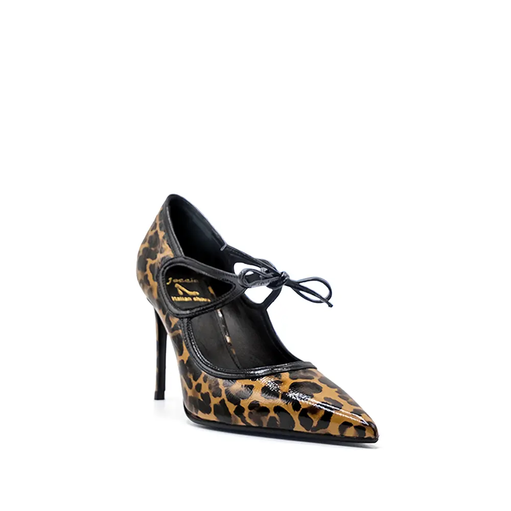 966 2 pumps