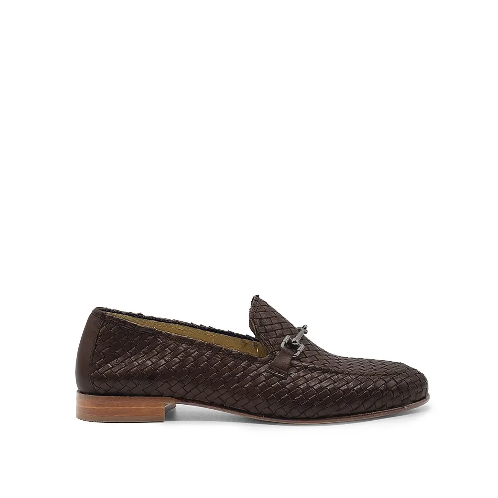 616 21 loafers