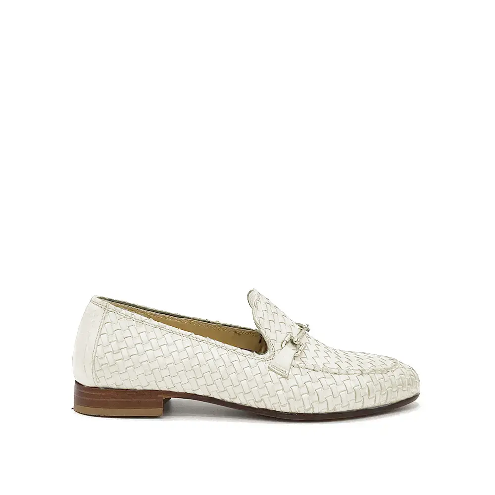 616 24 loafers