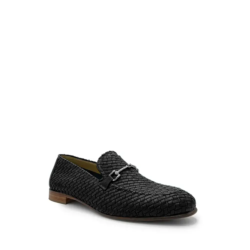 616 27 loafers