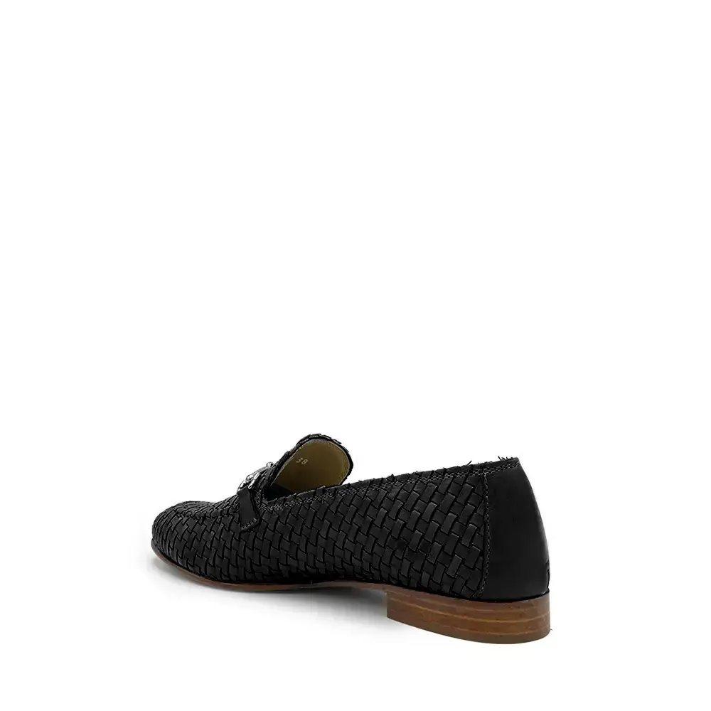 616 28 loafers