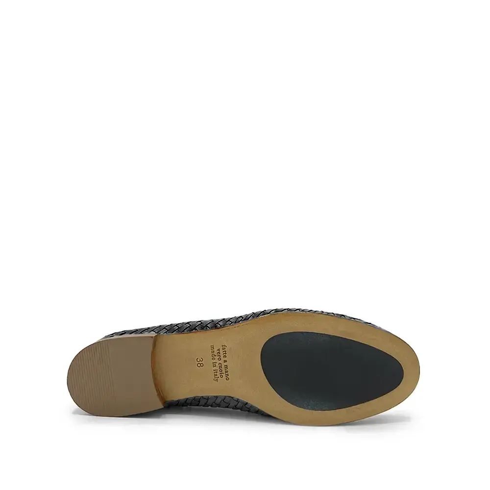 616 29 loafers