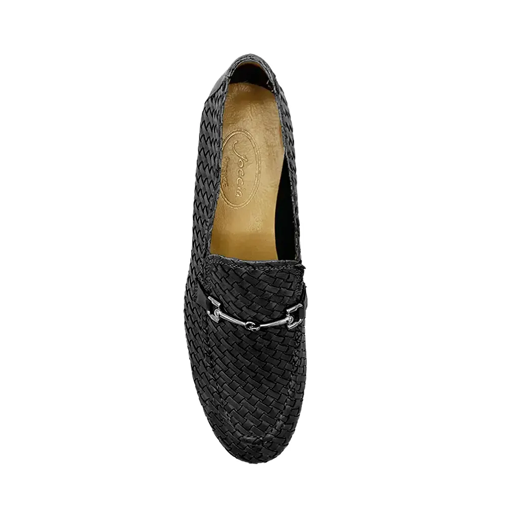 616 30 loafers