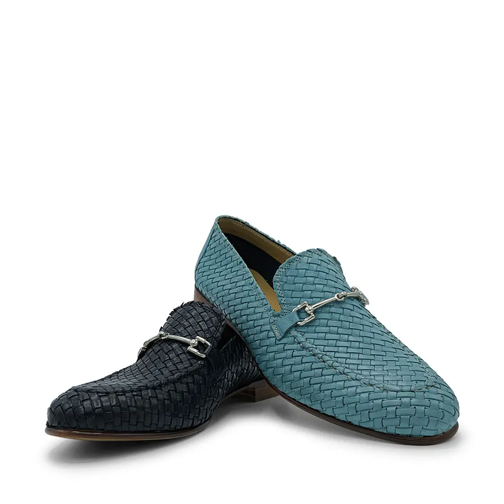 616 31 loafers