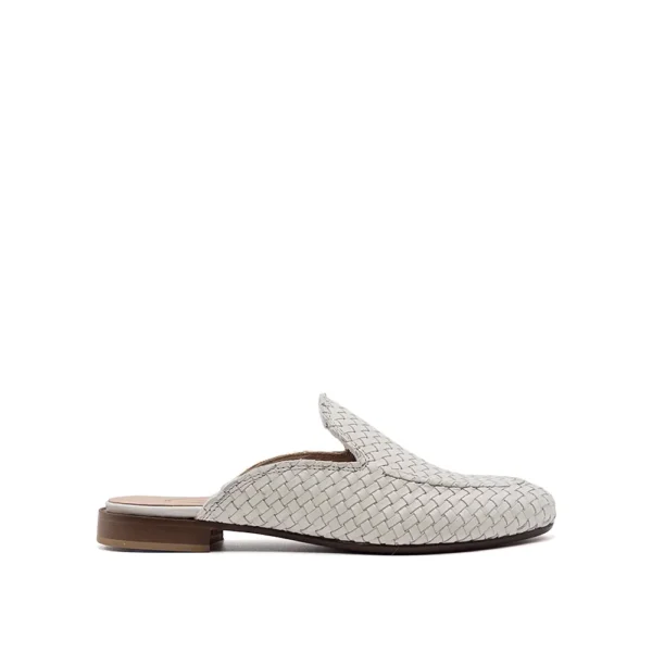 mules
