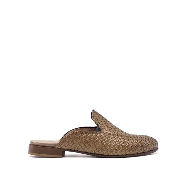mules