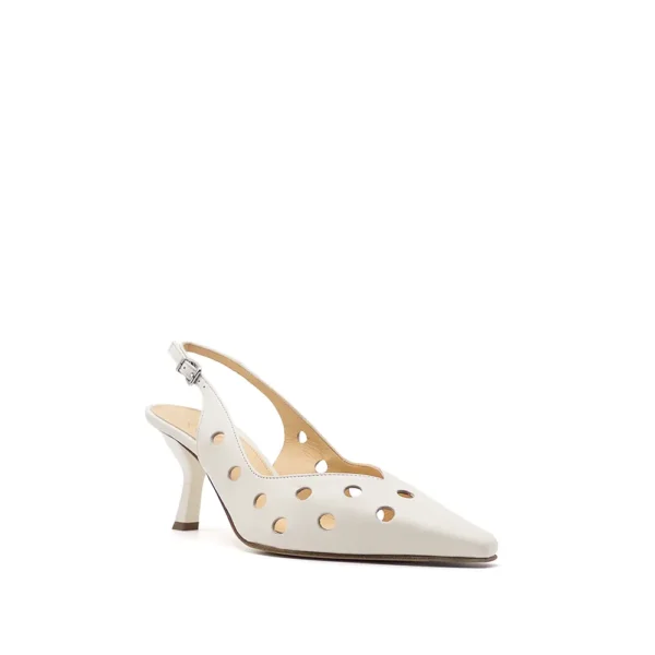 slingbacks