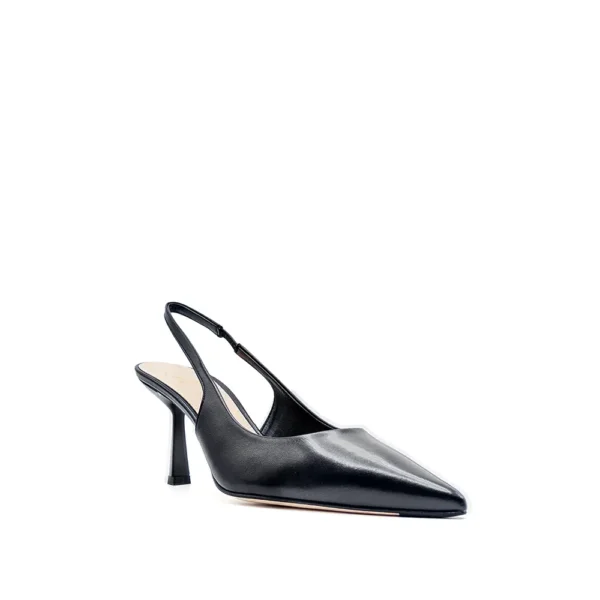 slingbacks