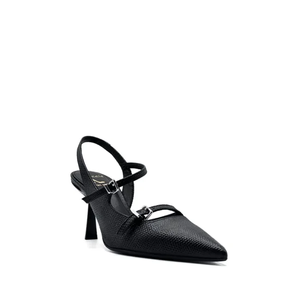 slingbacks